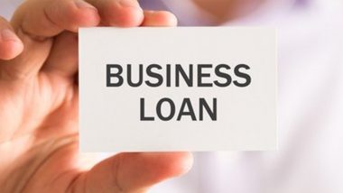 Business Loan: उद्योग शुरु करने के लिए बिना कुछ गिरवी रखे पायें 2 करोड़ तक का लोन, जानें भारत सरकार का बिजनेस लोन प्लान