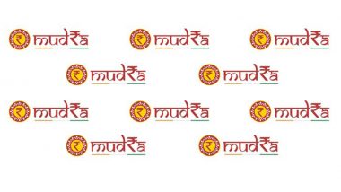 MUDRA Loan Explained: All About Pradhan Mantri Mudra Yojana Loan For MSMEs