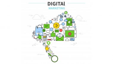 Top Trends To Remember Before Planning Digital Marketing Strategy