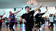 Dance Class शुरू करने से पहले इन बातों को न करें नजरअंदाज, नहीं तो पड़ सकता है पछताना