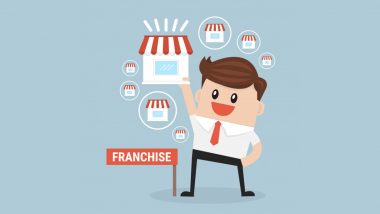 Right Marketing Strategies And Tips For Attracting Franchises