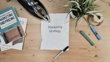 Reasons To Hire A Marketing Agency That Will Help Your Business Reach Its True Potential