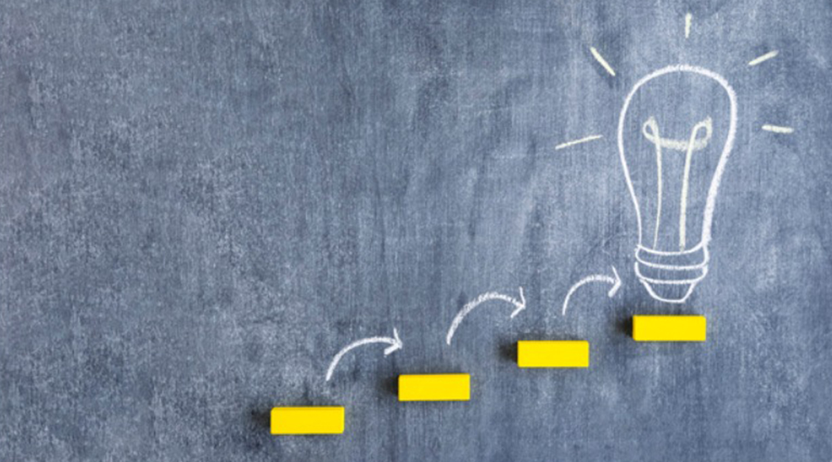 Tips To Ensure Survival And Growth Of Your Business