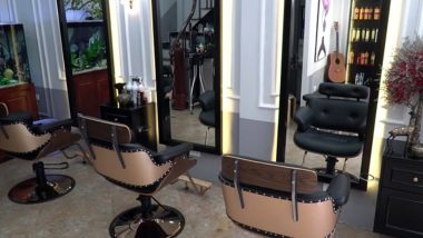 Hair Salon Business: हमेशा डिमांड में रहता है हेयर सैलून, ऐसे करें शुरू