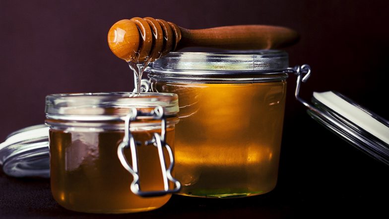 Honey Business: शहद के बिजनेस से हर महीने हो सकती है लाखों की कमाई, सरकार भी करेगी मदद