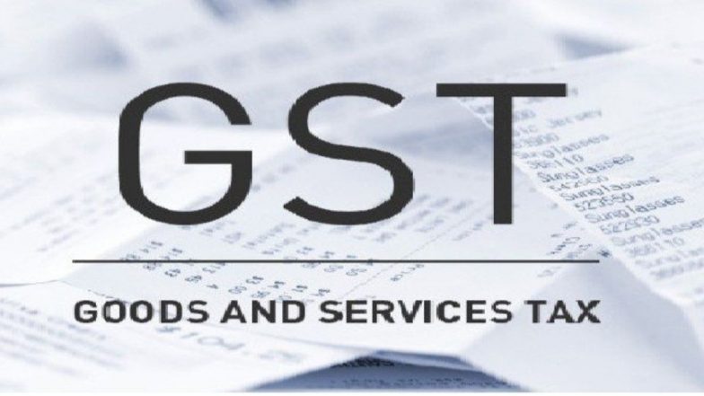 Mandatory 1% Cash Payment of GST Liability will Reduce Fake Invoicing & Tax Evasion