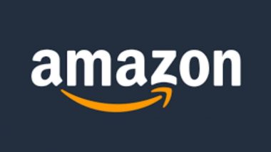 Amazon India to Host 4th Edition of Small Business Day 2020 on December 12, to Support Startups to Sustain Their Business Growth
