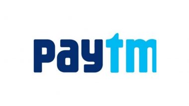 Paytm Launches Same-Day Bank Settlement For Businesses That Depend on Immediate Availability of Funds; Here Are Details