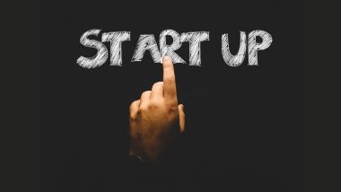 Startup India Scheme: 69 Startups Registered in J&K With an Aim To Enable Startup Ecosystem and Foster Innovation in the Region
