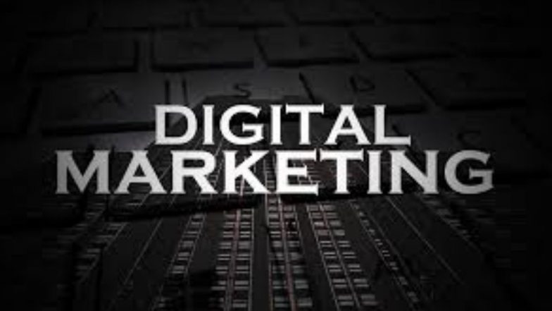 Smart Digital Marketing Tips Which Will Help Your Startup to Grow Amid COVID-19 Pandemic