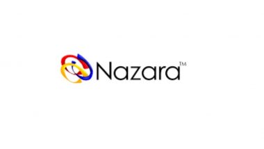 Nazara Technologies, Gaming Startup Backed by Rakesh Jhunjhunwala Plans to Launch IPO Soon
