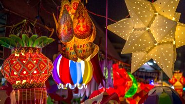 Profitable Diwali Business: इस दिवाली ये बिजनेस आपको बना सकता है मालामाल, ऐसे करें शुरू