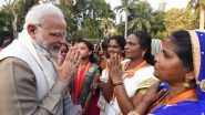 PM Ujjwala Yojana: जानें क्या है प्रधानमंत्री उज्ज्वला योजना ? कैसे महिलाएं उठा सकती हैं इससे फायदा