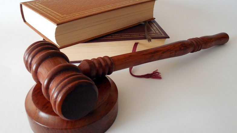 5 Indian Legal Provisions that Every Startup Needs to Know and Follow