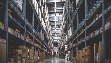 5 Biggest Challenges Faced by the Cold Storage Industry