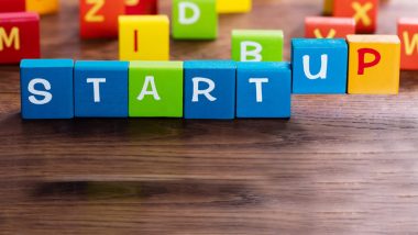 Startups in India To Get Major Boost As HDFC Bank’s SmartUp Grants Aims To Empower Social Sector Startups; Here’s How To Apply