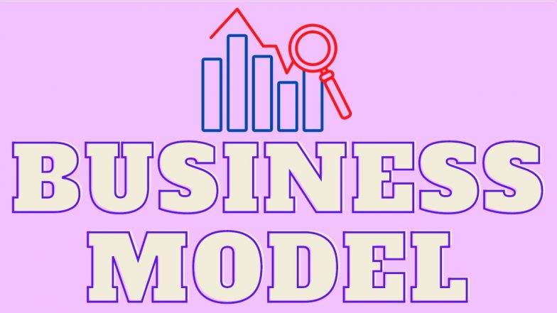 4 Most Popular Business Models That Can Work Wonders For Startups