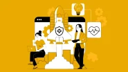 Startup Strategies: स्टार्टअप बिज़नेस में ये रणनीतियाँ सबसे ज्यादा कमाल करती हैं