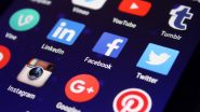 सोशल मीडिया पर ऐसे करें अपने बिजनेस को प्रमोट, इन 5 बातों का रखें ध्यान