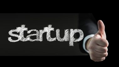 Startup Hub in Odisha to Be Set Up by March 2021, Aims to Create Employment Opportunities for Youth in State