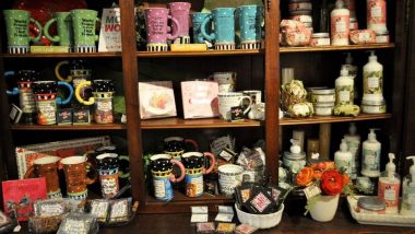 Gift Shops: 5 Tips to Follow to Revive Your Gift Shop Business Amid COVID-19 Pandemic
