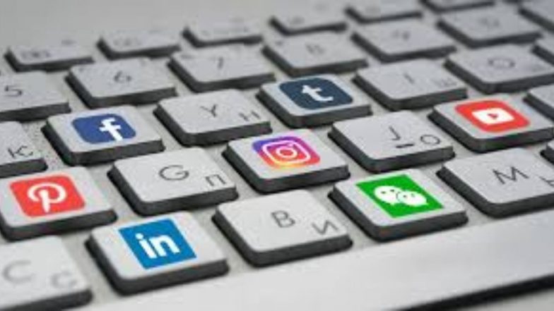 3 Social Media Strategies Which Small Firms Can Use to Revive Their Business Amid COVID-19 Outbreak