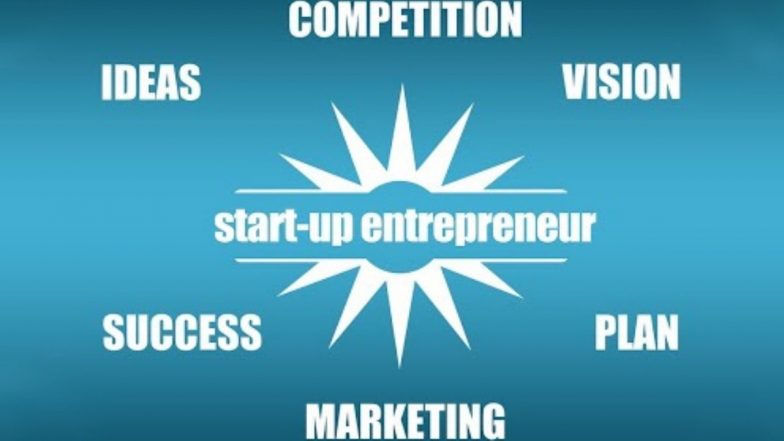 5 Steps to Help You Become a Successful Entrepreneur