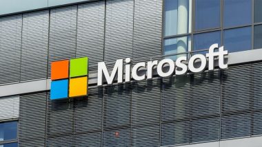 Microsoft Launches New Programme to Help Health Tech Startups in India, Recover From COVID-19 Pandemic Blow