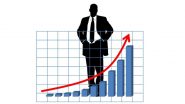 4 Things to Remember If You Are Planning to Start Your Own Business Amid COVID-19 Pandemic