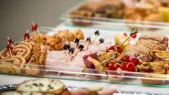 Catering Business in India: 6 Quick Tips to Boost Sales, Attract New Customers & Stay on Top of Customer's Mind