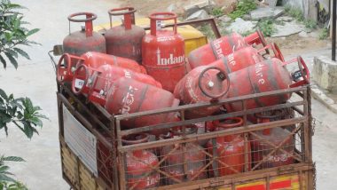 LPG Distribution Business: Here's Why You Can Start a Gas Dealership Business For a Regular & Profitable Source of Income