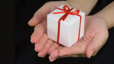 Online Gift Business: Follow These 4 Steps If You Want to Boost Sales Ahead of Christmas & New Year 2020