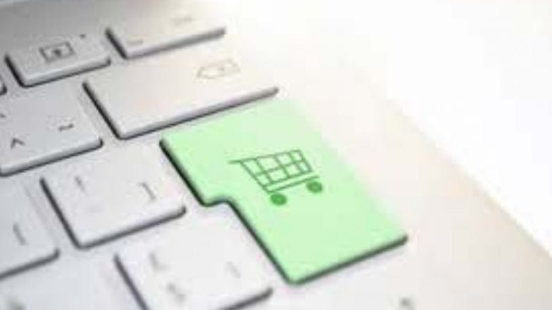 Festive Season 2020 Sees Around 40% Rise in E-commerce Volumes Amid COVID-19 Pandemic, Growth Similar to Last Year
