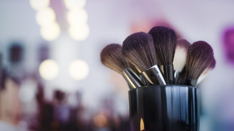 Makeup Artist Business: Here Are 4 Things Which You Need to Remember If You Want to Establish Your Makeup Artist Career