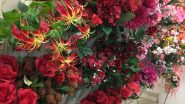 Artificial Flower Business: कम लागत में शुरू करें आर्टिफिशियल फूल बनाने का बिजनेस, घर बैठे होगी बंपर कमाई