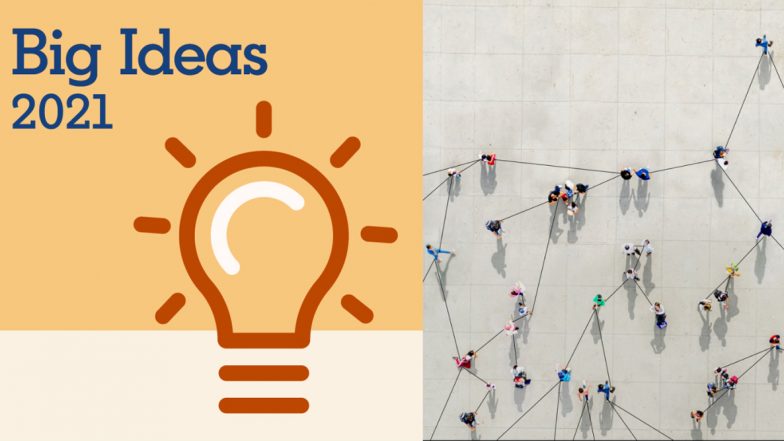 Business Ideas: यें बिज़नेस Ideas 2021 में आपको सफलता दिला सकते हैं