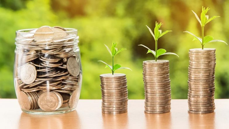 Start-Up Funding: 5 Sources that Provide Quick & Easy Funds