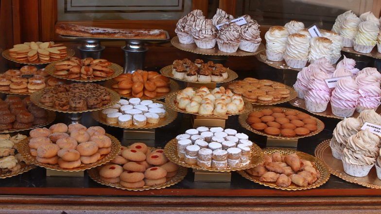 Bakery Business: एवरग्रीन और प्रॉफिटेबल है बेकरी बिजनेस, ऐसे कर सकते हैं शुरुआत