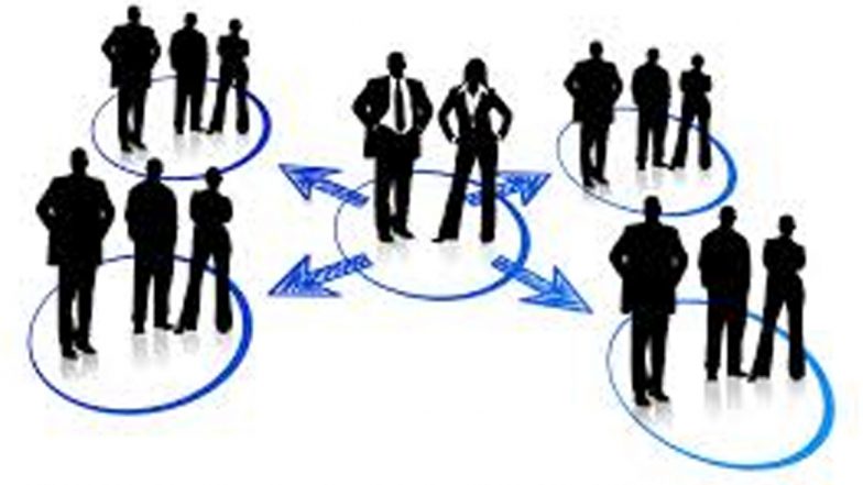 Business Networking Tips: छोटे उद्यमियों के लिए फायदेमंद साबित होंगे ये 4 बिजनेस नेटवर्किंग टिप्स