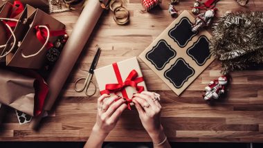 Top 3 Christmas & New year Business Ideas to Start Now!