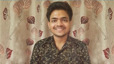 मयंक प्रताप सिंह motivational story: कैसे  एक 21 साल का लड़का बना भारत का सबसे युवा जज
