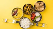 Tiffin Business Ideas: घर से शुरू करें मुनाफे वाला यह बिजनेस, हर महीने होगी बंपर कमाई