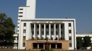 IIT Kharagpur Develops Portable AI-Based Device to Enable Automatic Inspection of Goods in MSME Sector