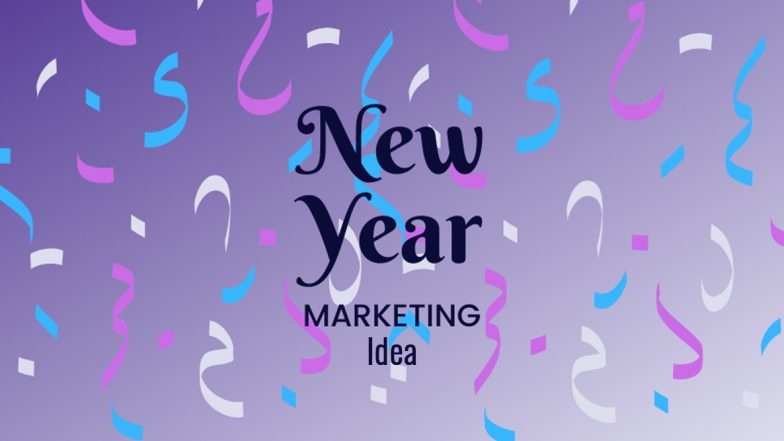 7 Powerful Marketing Ideas to Boost your Business in 2021