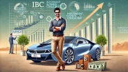 IBC Success Story- नौकरी गँवाने वालों की Bada Business ने ऐसे की मदद
