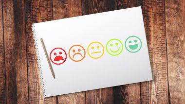 Customer is the King ! 5 Ways to Improve Customer Satisfaction