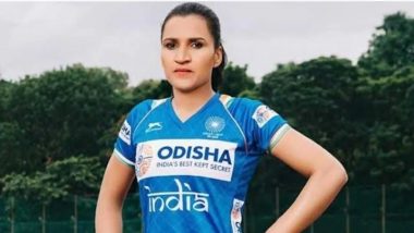रानी रामपाल Success Story: कभी पिता चलाते थे तांगा लेकिन बेटी बनी भारतीय महिला हॉकी टीम की कप्तान
