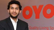 Success Story : कभी बेचते थे सिम कार्ड आज खड़ी कर दी करोड़ो की कंपनी