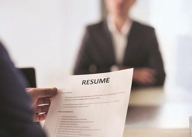 Indian Corporates look to hire more in 2021: Are you ready for the post-COVID job market?