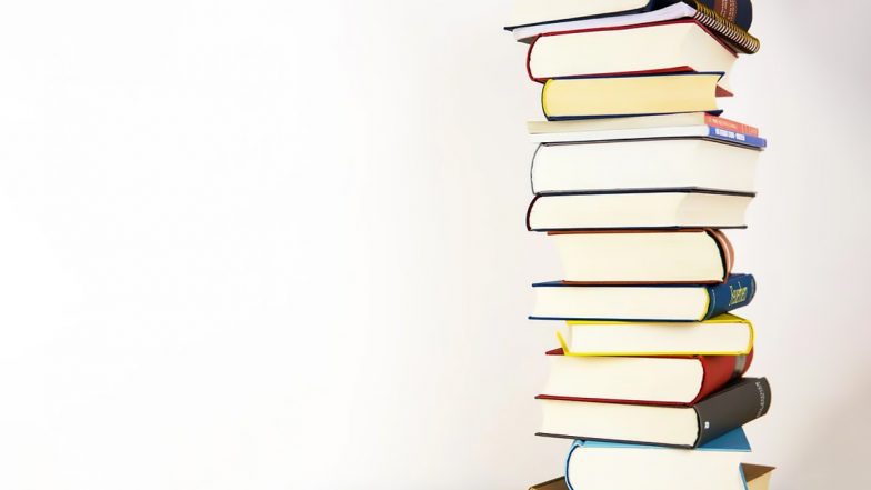 10 Inspiring Biographies of Business Leaders Every Entrepreneur Should Read